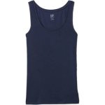 GAP MOD tmavě modrá – Hledejceny.cz