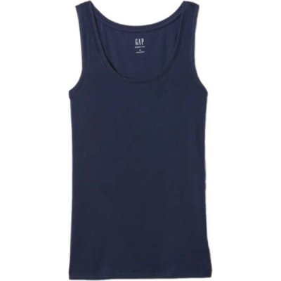 GAP MOD tmavě modrá – Hledejceny.cz