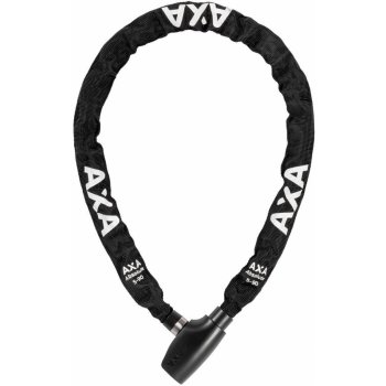 Axa Chain Absolute 5