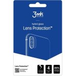 3mk Lens Protection pro Vivo Y19s 5903108620536 – Zboží Živě