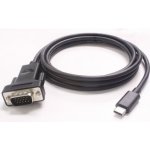 PremiumCord ku31vga04 – Zboží Živě