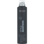 Revlon Style Masters Shine Spray Glamourama 300 ml – Zboží Dáma