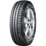 General Tire Altimax Sport 225/35 R19 88Y – Hledejceny.cz