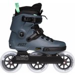 Powerslide Next Pro 110 Trinity – Zboží Dáma