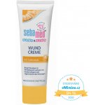 SEBAMED Baby Dětský krém na opruzeniny s měsíčkem 75 ml – Sleviste.cz