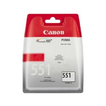 Canon 6512B001 - originální