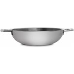 Orion Cookcell wok 28 cm – Zboží Dáma