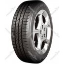 Firestone Multihawk 2 185/60 R14 82H