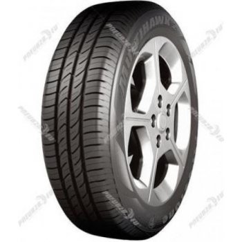 Firestone Multihawk 2 185/60 R14 82H