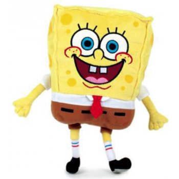 Spongebob 18 cm