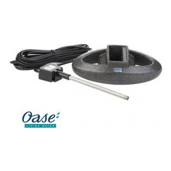 Oase IceFree Thermo 330