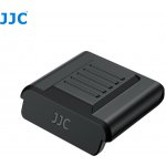 JJC krytka sáněk blesku HC-NKZ pro Nikon – Zboží Živě