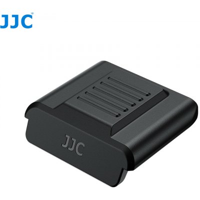 JJC krytka sáněk blesku HC-NKZ pro Nikon – Zboží Živě