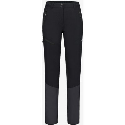 ICEPEAK BRANFORD – Zboží Dáma