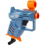 Nerf Elite 2.0 Ace SD 1 – Zboží Dáma