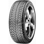 Vredestein Wintrac Xtreme S 215/55 R16 97H – Zboží Mobilmania