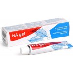 Rosen HA gel 16 ml – Hledejceny.cz