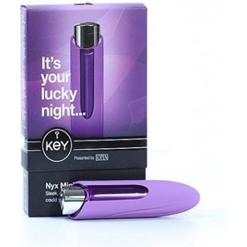 Key by Jopen - Nyx Massager