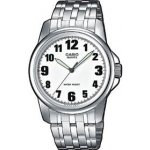 Casio MTP-1260D-7B – Hledejceny.cz