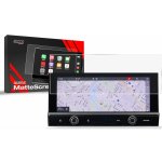 GRIZZ Protector, Ochrana displeje MatteScreen, Porsche Macan, 2018- , – Zboží Živě