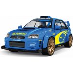 Cobi 24650 Subaru Impreza WRC 2003, 1:35, 88 k – Sleviste.cz