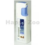 ICF Ermidrá spray 300 ml – HobbyKompas.cz