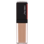 Shiseido Synchro Skin Self-Refreshing Concealer Tekutý korektor 203 Light Clair 5,8 ml – Zboží Dáma