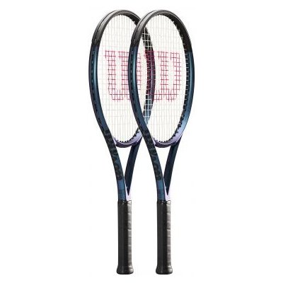 Wilson Ultra 100L 2x