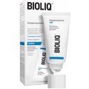 Bioliq Dermo roll-on pro citlivou a depilovanou pokožku 48h Effective Anti-Perspirant Protection(Onopordum Acanthium) 50 ml