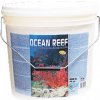 Úprava akvarijní vody a test Prodac Ocean Reef 30 kg