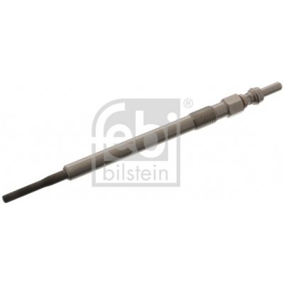 Žhavicí svíčka FEBI BILSTEIN 47511 – Hledejceny.cz