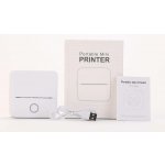 ThePrint X6-BT – Zboží Živě