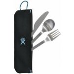 Hydro Flask Stainless Pouch – Hledejceny.cz