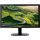 Monitor Acer KA240Hbid