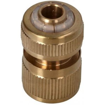 Jipos Tools 1/2" F3538/F400-53 – Sleviste.cz
