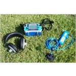 Fuji Tecom DNR 18 – Zboží Mobilmania