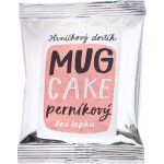 NOMINAL Mug Cake hrníčkový dortík perníkový 60 g – Zboží Dáma