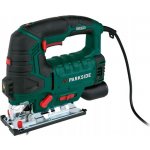 PARKSIDE PSTD 800 E4 – HobbyKompas.cz