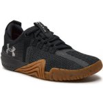 Under Armour TriBase Reign 6 blk – Zbozi.Blesk.cz