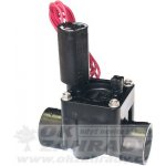 Hunter Elektromagnetický ventil 1'' PGV 100 MM – Hledejceny.cz