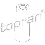 Topran 100 809 – Hledejceny.cz