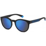 Polaroid PLD2150 S OY4 5X – Hledejceny.cz