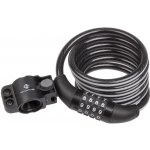 M-Wave 10x1800 mm – Hledejceny.cz