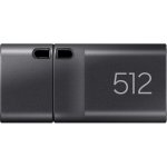 Samsung 512GB MUF-512DA4/APC – Hledejceny.cz