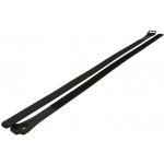 Thule Fatbike Wheel Straps – Zboží Dáma