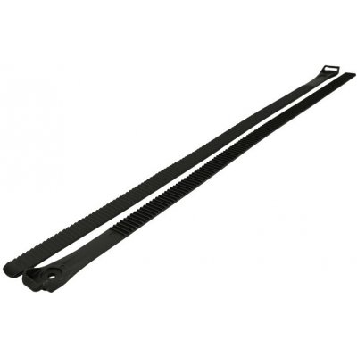 Thule Fatbike Wheel Straps – Zboží Dáma