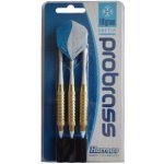 Harrows PRO Brass 16g 05-T11-16 – Zboží Dáma