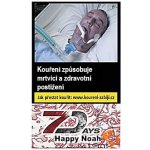 7 Days Happy Noah 50 g – HobbyKompas.cz