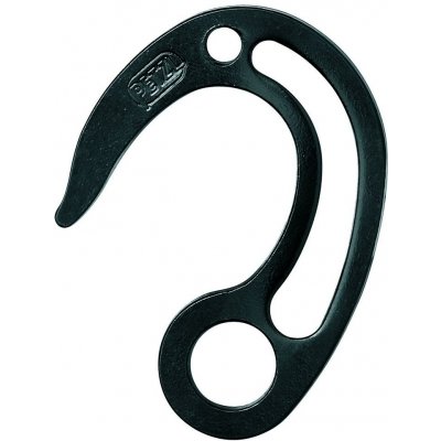 Petzl Fifi – Zbozi.Blesk.cz