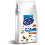 Agil Adult Large Breed 10 kg – Zboží Mobilmania